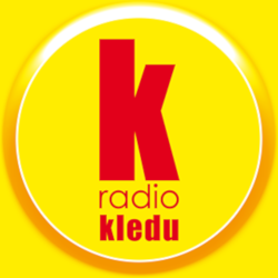Radio Kledu